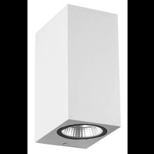 屋外の壁照明LED LBD127S-6