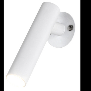 LED LECTURA LED LCG1210-2