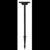 LED spike Light SL1920B