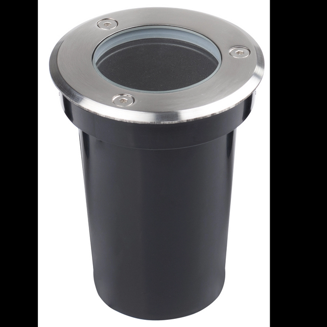 GU10 埋地 LED 灯配件