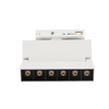 LDG3040 12W SMD Led Ray Aydınlatma