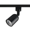 LDG1530 پرفروش‌ترین مینی پلاستیکی 5 واتی 7 واتی 9 واتی روتایون قابل تنظیم SMD LED مسیر نوری