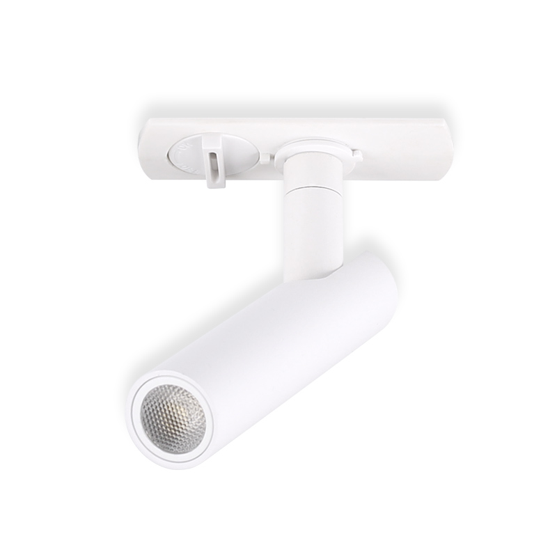 LCG1210C LED 阅读灯