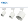 Luminaire sur rail de plafond LED TG04 TG10 TG11 TG12 TG13