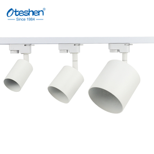 TG04 TG10 TG11 TG12 TG13 Lampada del soffitto LED