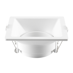 TS118 TS119 S&ouml;wda LED yşyk &ccedil;yrasy