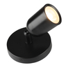 LXD0630 9W 18W 27W SMD چراغ مسیر LED