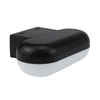 IP65 Panlabas na Banayad LBD3530-5