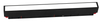 Dawl Led manjetiku TX1240A 