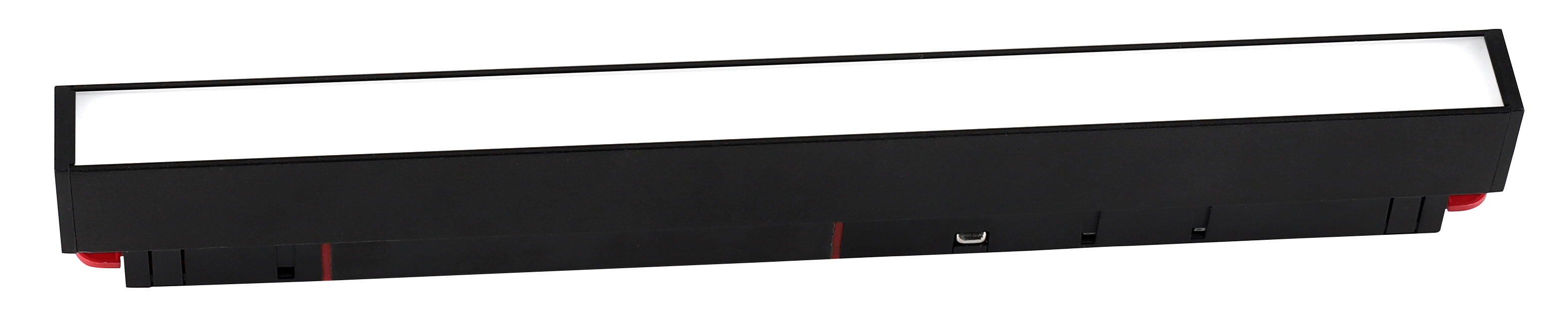 Магнетно LED светло TX1240A 