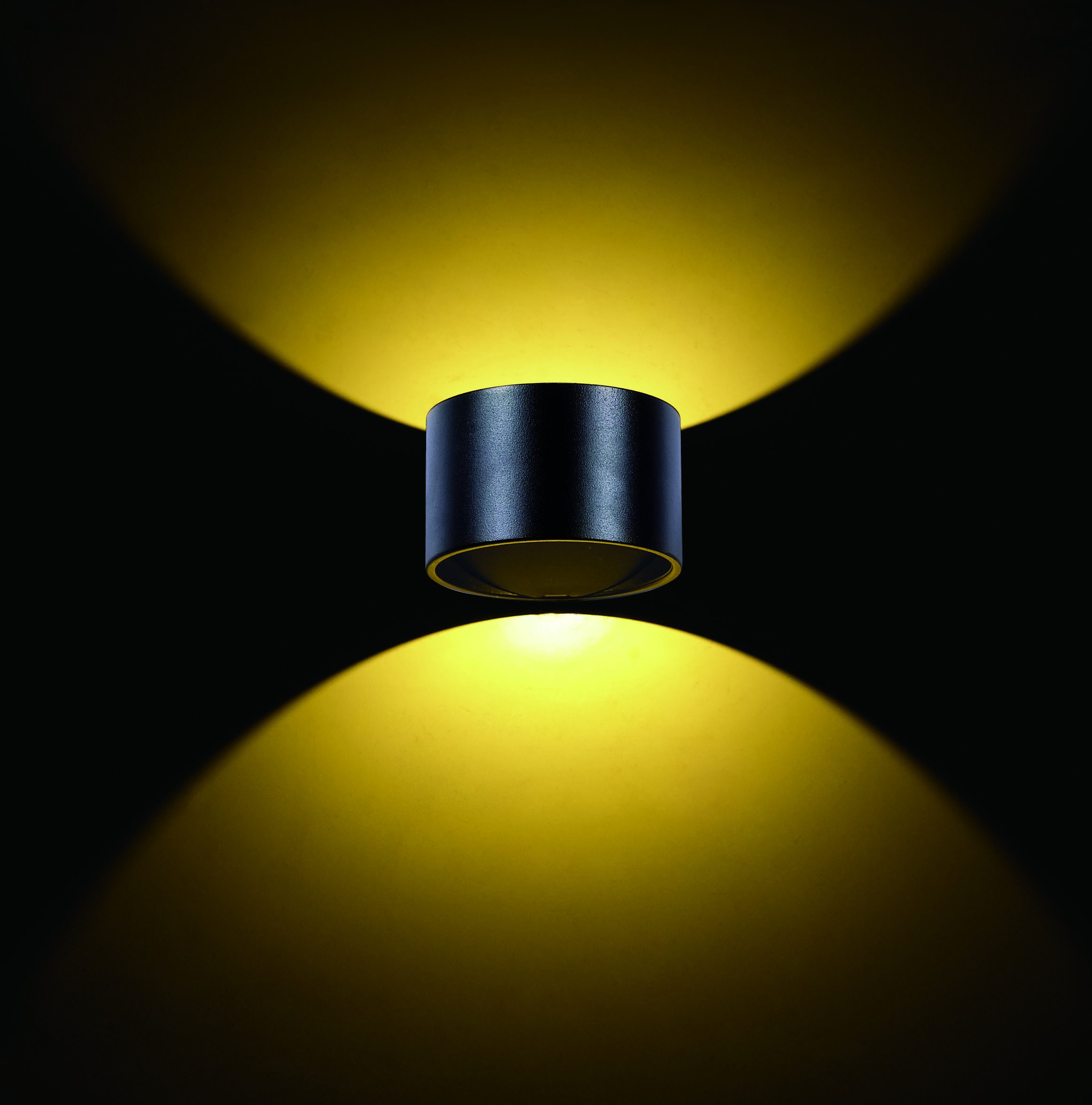 Outdoor Wall Light LBD1110-8X