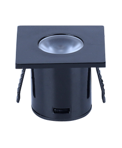 Led Lights for Cabinet LCG0610
