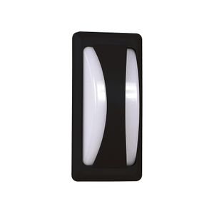 IP65 lauko LED sieninis apšvietimas LBD0460-12