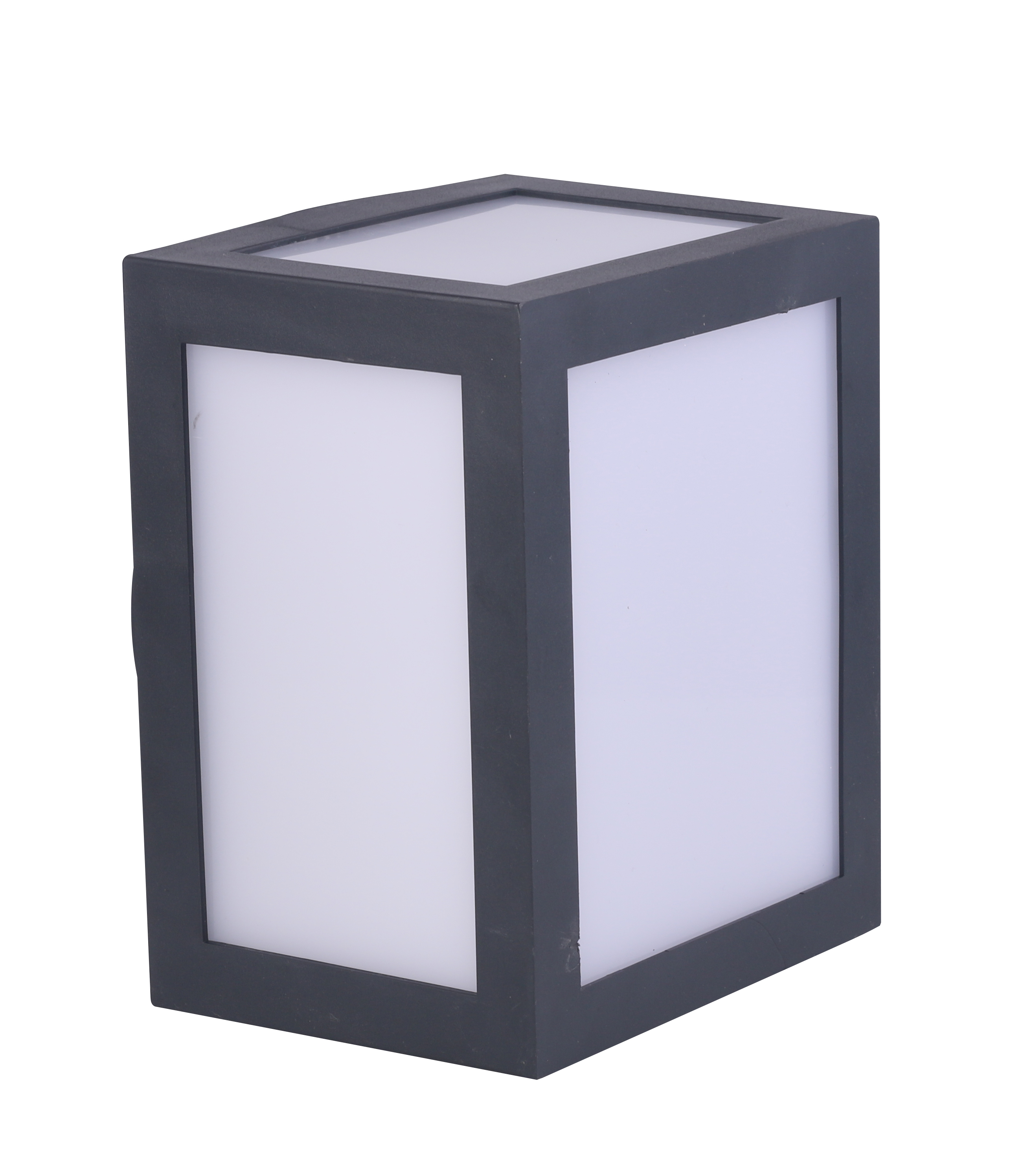 Outdoor Wall Led Lights LBD0660-3