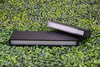 Đ&egrave;n tường chống nước IP65 LBD2760-8