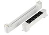 Aluminium 10W 20W 30W Led Sporlys