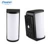 Lampu Dinding LED Luar Ruangan IP65 LBD0644-12