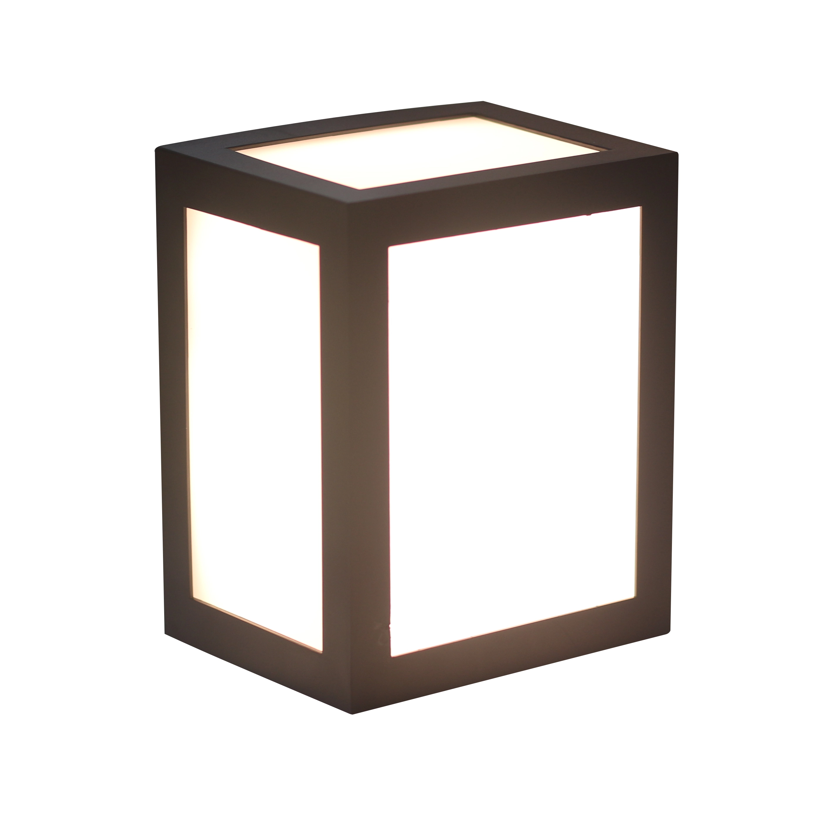 户外壁灯 LBD0660-3