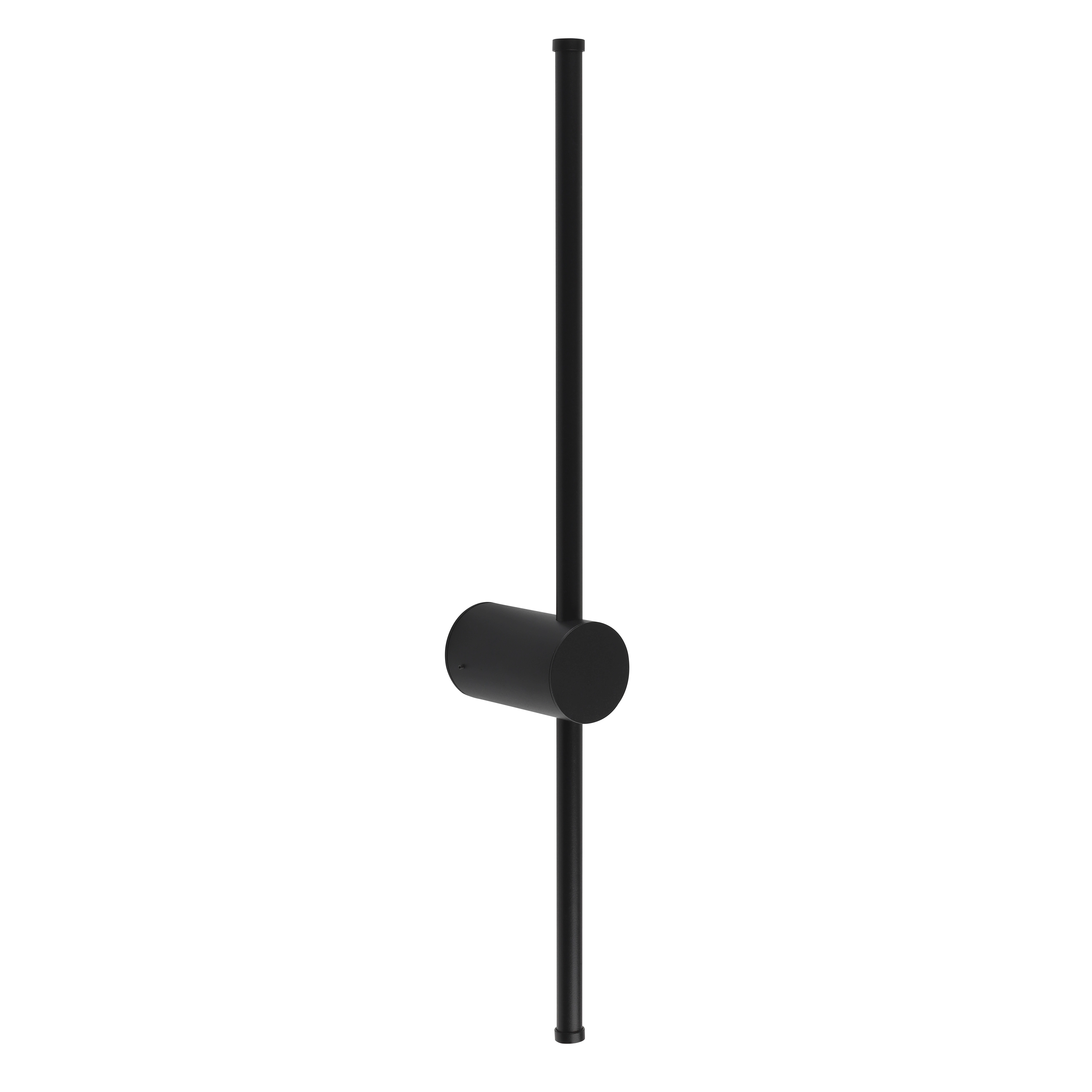 Éclairage à couleur réglable Applique murale LED IP20 LBD4260A-12