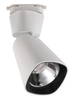 20w 30w stob трек жарығын басқарды