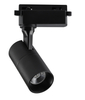 Alumínio 10W LDG Spot Light Light LDG5020T-10
