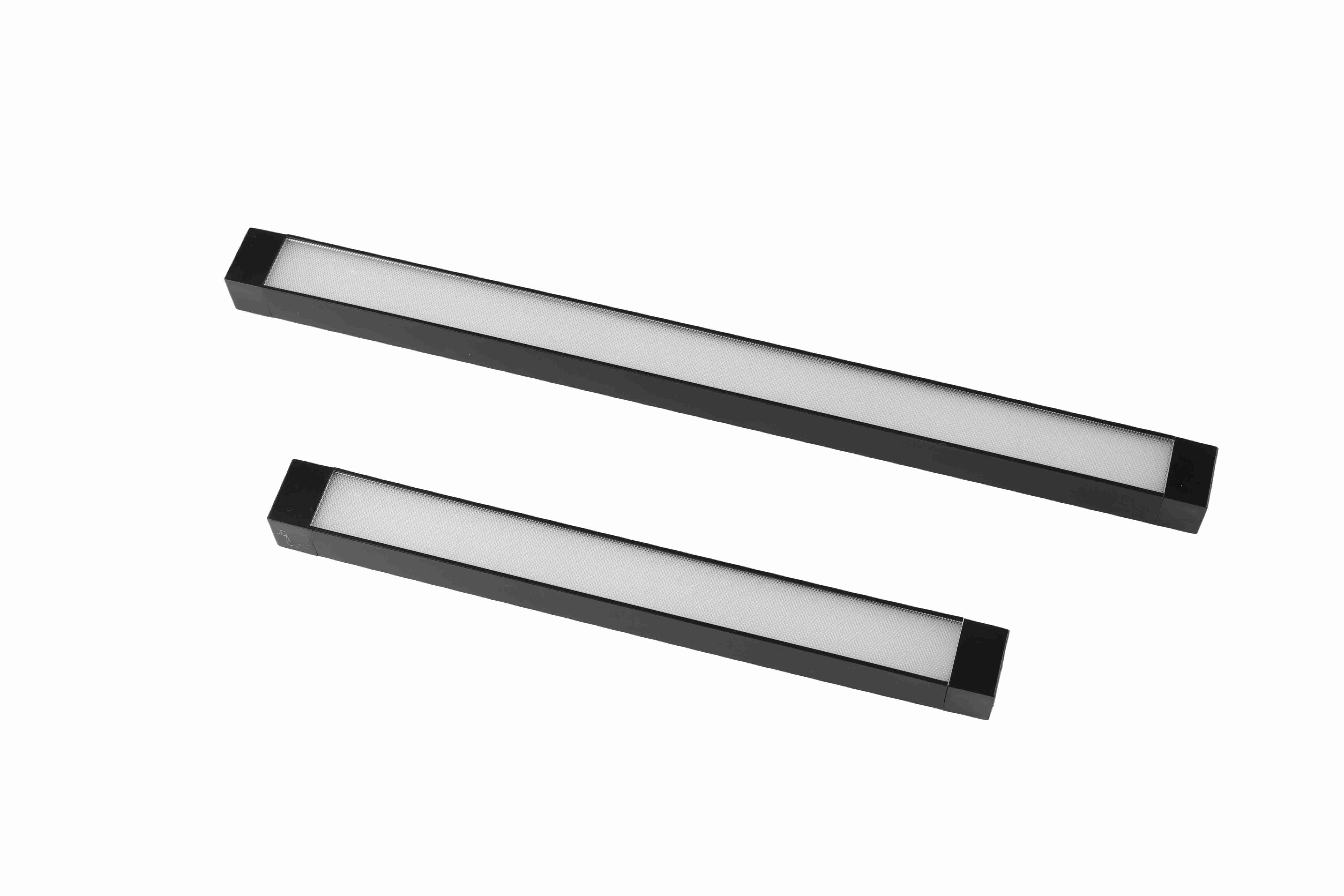 14W 18W 22W Magnetic Linear Track Light