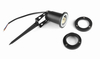 Lampa LED z kolcem LDC0430-GU10