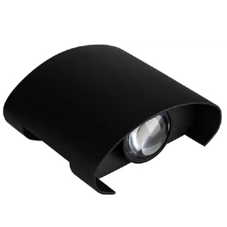 户外壁灯与户外壁灯传统庭院灯：哪一种很适合您的空间？