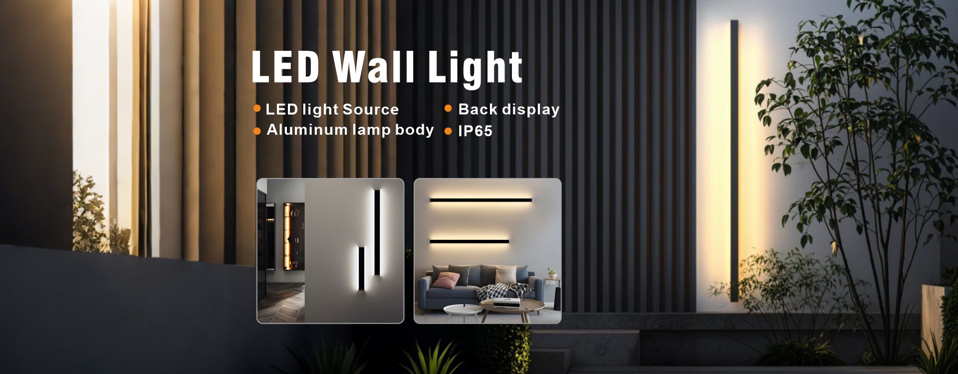 -17.01.2025阿里轮播图电脑