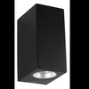户外壁灯 LED LBD127S-6