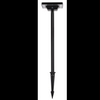 LED spike Light SL1920B