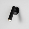 Luz de lectura LED LCG1210A