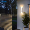 IP65 জলরোধী আউটডোর LED ওয়াল ল্যাম্প LBD2750A-16