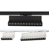 LDG3040 12W SMD Led Ray Aydınlatma