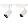 LDG2230 30W 36W COB Led svjetlo za tračnice