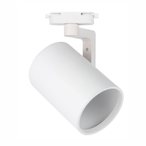 TG16 TG19B Track Lighting Heads Hears