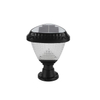 DUXERIT Solaris lux lux Wall 1w