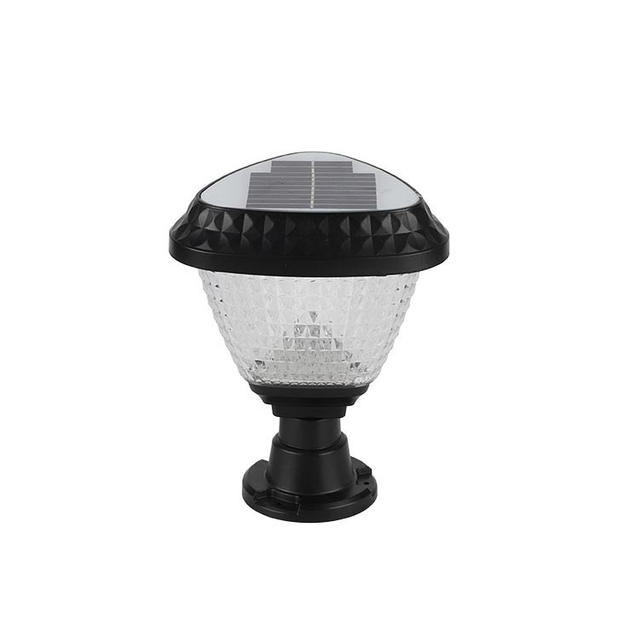 1w LED g&uuml;n diwary &ccedil;yrasy