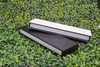 Applique murale &eacute;tanche IP65 LBD2760-8