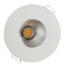 7W Quadratum MANNUS DUXERIT DEDLIGHT