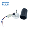 IP65 Led 계단 조명
