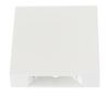 LED v&aelig;glampe LBD5050-4
