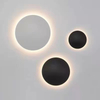 IP65 LED 벽 조명-LBD4460-12