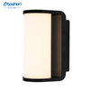 Lampu Dinding LED Luar Ruangan IP65 LBD0644-12