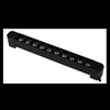 Alumínio 10W 20W 30W LED LED LIGH