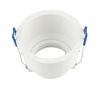 Đ&egrave;n Downlight Nh&ocirc;m IP20 TS219R