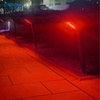 SL1930 RGB 3CCT LED G&uuml;neş Işığı Dış Mekan LED IP65 Su Ge&ccedil;irmez G&uuml;neş Işığı Dekoratif Bah&ccedil;e Aydınlatma