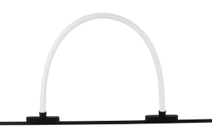 Neon Flex Flexible Magnetic LED Linear Track Light