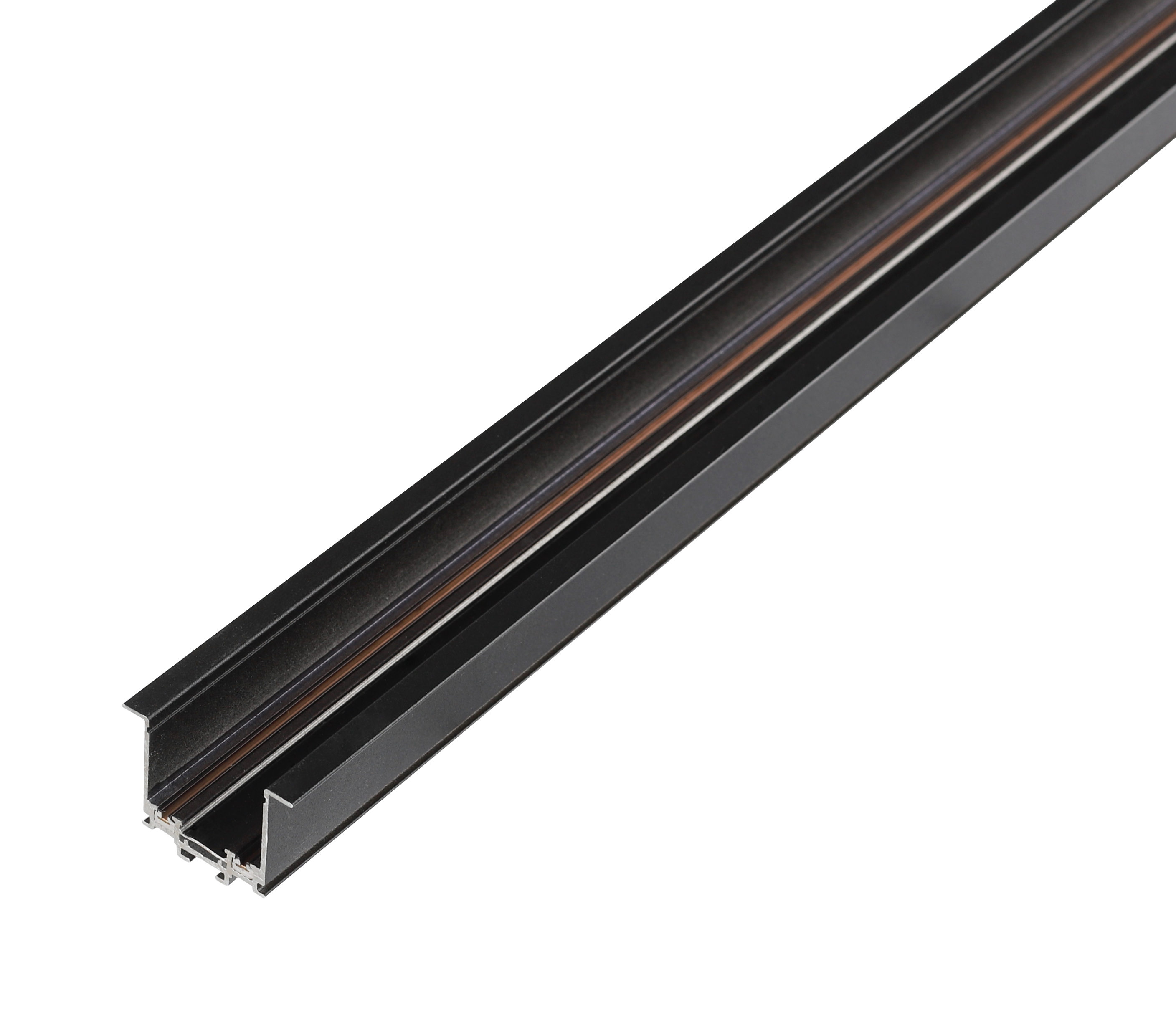 Ultra Thin MAGNETIC TRACK T2510