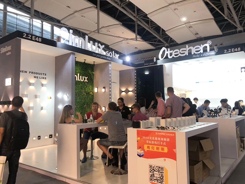 您真的在寻找中国很优质的闪电生产商吗？